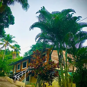 Bed & Breakfast Real Dominican Republic Discovery