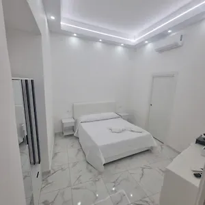 Serenity Bed & Breakfast