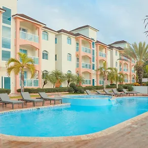 Aparthotel Ria, Puerto Plata